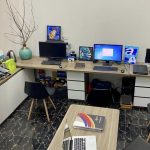  45m2 - 3
