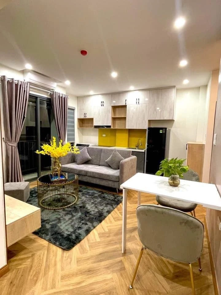 Chính chủ bán nhà ngõ 168 Nguyễn Khánh Toàn 216m2, mặt tiền 8m