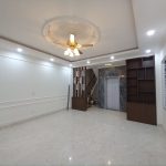  50m2 - 1