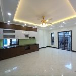  50m2 - 5
