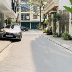  65m2 - 5