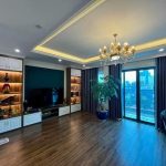  80m2 - 1