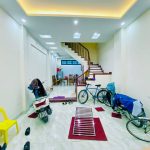  45m2 - 1