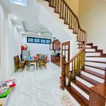  45m2 - 3