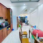  45m2 - 4
