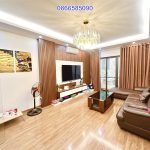  50m2 - 1