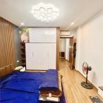 50m2 - 4