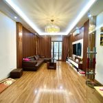  45m2 - 5
