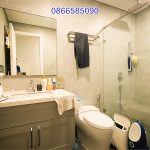  50m2 - 5