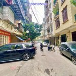  45m2 - 6