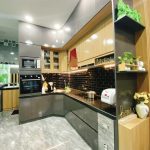  52m2 - 3