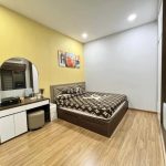  52m2 - 6