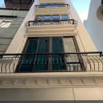 42m2
