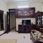  60m2 - 5