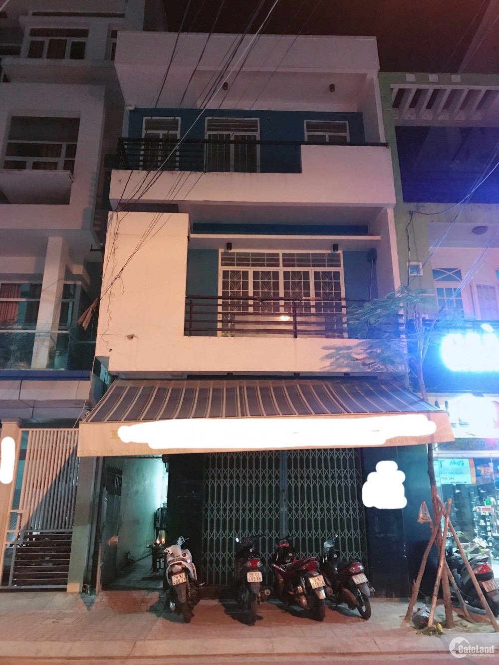 BÁN NHÀ MẶT PHỐ CỔ-MẶT TIỀN RỘNG-KINH DOANH VIP-28M 16xTỶ-CỬA NAM HOÀN KIẾM