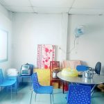  64m2 - 6