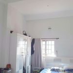  64m2 - 4