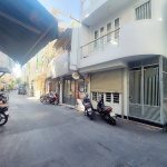  70m2 - 6