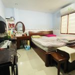  79m2 - 5