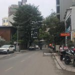  270m2 - 6