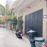  50m2 - 1