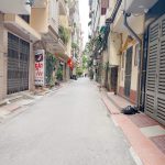  50m2 - 3