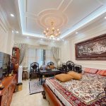  50m2 - 4