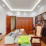  50m2 - 5