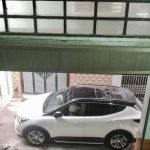  48m2 - 4