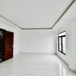  44m2 - 3