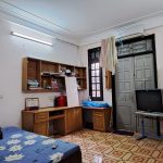  60m2 - 6