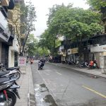  50m2 - 4