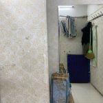  50m2 - 3