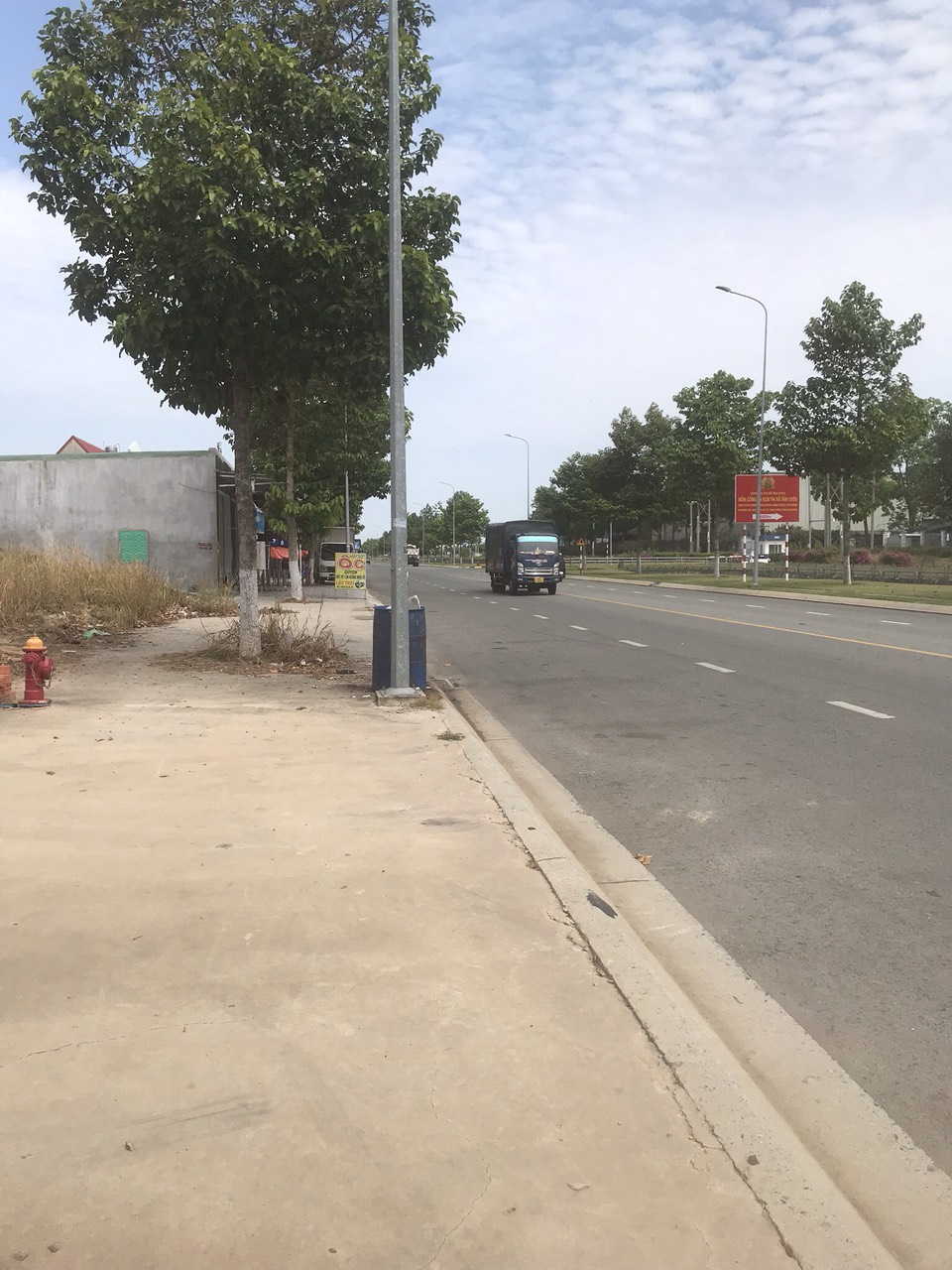 ban150m2 dat tho cu p vinh tan tp tan uyen binh duong 5282261 1