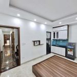  80m2 - 5