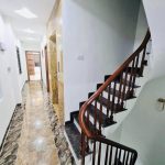  80m2 - 4