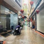  80m2 - 1