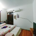  66m2 - 5
