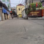  38m2 - 1