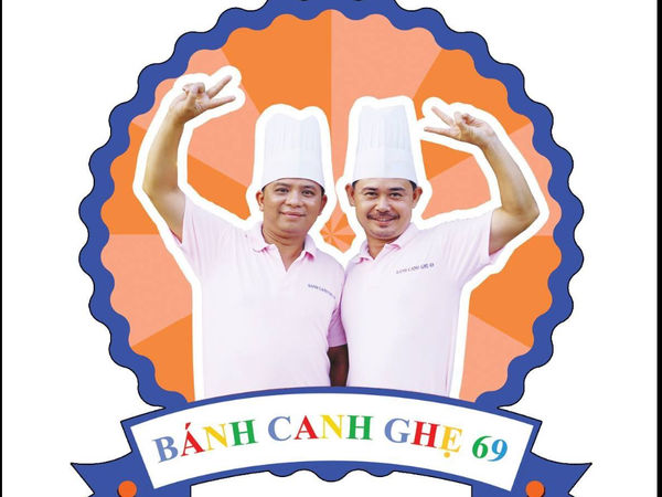 banh-canh-ghe-69-o-cho-dua-3