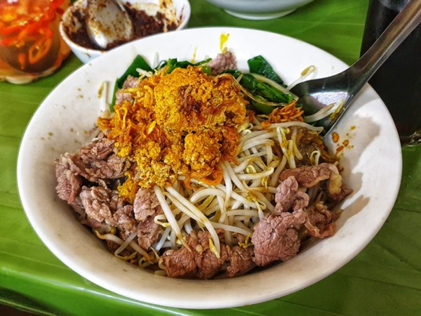 banh-da-tron-hien-beo-1