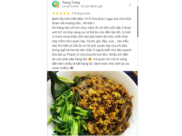 banh-da-tron-hien-beo-2