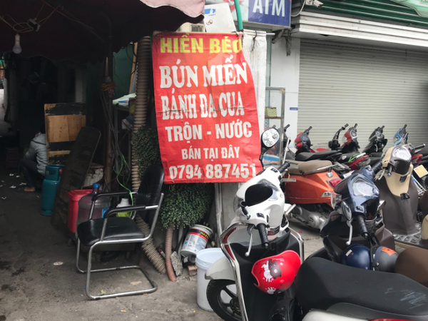 banh-da-tron-hien-beo-3