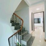  40m2 - 6