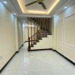  40m2 - 3