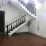  110m2 - 3