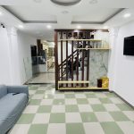  70m2 - 1