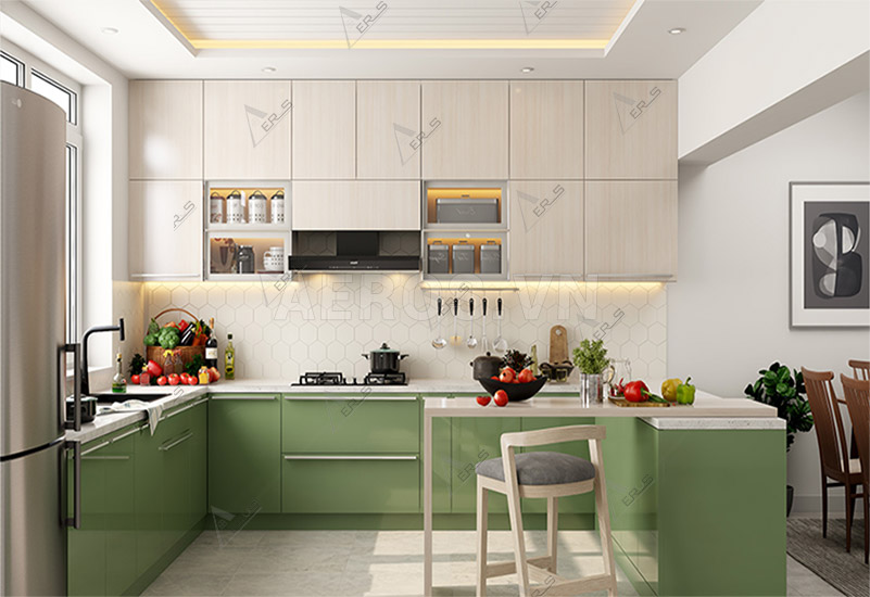 Bán nhà Mặt tiền đường Núi Thành, Quận Hải Châu. Nhà 3 tầng, DT 158 m2. Đường 10,5 m. Gần Công viên Châu Á. Chỉ 10,8