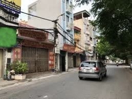 CẦN BÁN 70M C4 5xTỶ-MẶT PHỐ NGỌC THỤY LONG BIÊN-MẶT TIỀN RỘNG-ĐẦU TƯ