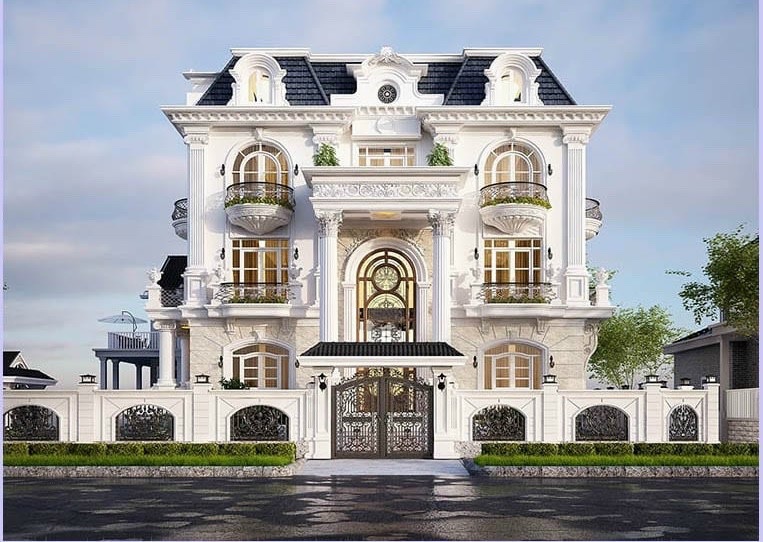 220m2